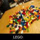 Lego4Scrum