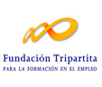 Fundacion tripartita